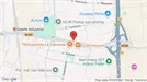 Propiedad industrial En venta, Getafe, Comunidad de Madrid, Paseo John Lennon 27