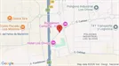 Teollisuuskiinteistö Myynnissä, Getafe, Comunidad de Madrid, Calle Progreso 3