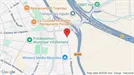 Commercial property for sale, Fuenlabrada, Comunidad de Madrid, Calle de los Arados 36