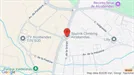 Werkstatt zur Miete, Alcobendas, Comunidad de Madrid, Calle de la Granja 100