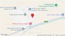 Industrial property for sale, Algete, Comunidad de Madrid, Calle del Río Tormes 70