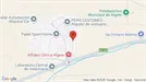 Industrial property for sale, Algete, Comunidad de Madrid, Calle del Río Tormes 76