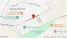 Commercial property for sale, Móstoles, Comunidad de Madrid, Avenida de la Vía Lactea 21