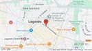 Propiedad comercial En venta, Leganés, Comunidad de Madrid, Avenida de la Universidad 25