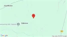 Ladenobjekt zum Kauf, Nakielski, Kujawsko-Pomorskie, Nakielska 18A
