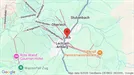 Retail property for sale, Lech, Vorarlberg