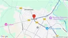 Retail property for sale, Łomża, Podlaskie