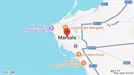 Warehouse property for sale, Marsala, Sicilia