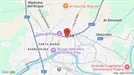 Retail property for sale, Pisa, Toscana