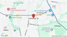 Shop for rent, Odense M, Odense, Tagtækkervej 4