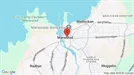 Kauppa Vuokrattavana, Mariestad, Västra Götaland County, Nygatan 16