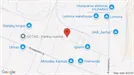 Kommersielle eiendommer til leie, Kaunas, Suvalkija, Draugystės gatvė 18S