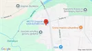 Kommersielle eiendommer til leie, Panevėžio m. sav., Aukštaitija, Vakarinė gatvė 19A