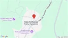 Commercial property for sale, Archanes-Asterousia, Crete, Eparchiaki Odos Patsidon - Vathipetrou 133