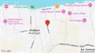 Commercial property for sale, Hersonissos, Crete, Οδός Αιγαίου 101
