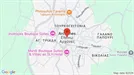 Commercial property for sale, Archanes-Asterousia, Crete, Αντωνίου Πλουμίδη 2