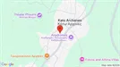 Commercial property for sale, Archanes-Asterousia, Crete, Eparchiaki Odos Patsidon - Vathipetrou 133