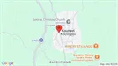 Commercial property for sale, Archanes-Asterousia, Crete, Επαρχιακή Οδός Κνωσσού - Χάρακας 51