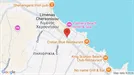 Commercial property for sale, Hersonissos, Crete, Ελευθερίου Βενιζέλου 115