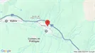 Commercial property for sale, Prättigau-Davos, Graubünden (Kantone), Dorfstrasse 78