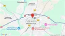 Ladenobjekt zum Kauf, Bolesławiecki, Dolnośląskie, Generała Augusta Emila Fieldorfa „Nila” 28