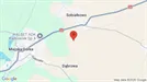 Retail property for sale, Rawicki, Wielkopolskie, Marszałka Józefa Piłsudskiego 57