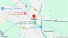 Ladenobjekt zum Kauf, Lubiński, Dolnośląskie, Generała Józefa Bema 9D