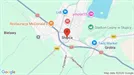 Winkel te koop, Słupecki, Wielkopolskie, Józefa Myślickiego 26