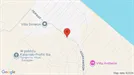 Commercial property for sale, West Achaea, Western Greece, ΠΑΤΜΟΥ 1