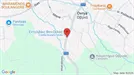 Commercieel vastgoed te koop, Patras, Western Greece, Dimokratias 292