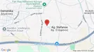Erhvervsejendom til salg, Patras, Western Greece, Grigoriou Lampraki 26