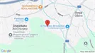 Commercial property for sale, Patras, Western Greece, Ampelonon 19