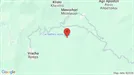 Commercial property for sale, Ancient Olympia, Western Greece, Odos Hvris Onomasia