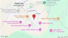 Commercial property for sale, Kalavryta, Western Greece, Androutsou 3