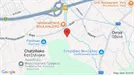 Commercial property for sale, Patras, Western Greece, Ampelonon 2