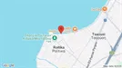 Gewerbeimmobilie zum Kauf, Patras, Western Greece, 28is Oktovriou 47