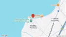 Commercieel vastgoed te koop, Patras, Western Greece, 28is Oktovriou 50