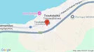 Commercial property for sale, Patras, Western Greece, Palea Ethniki Odos Patras Pyrgou 431