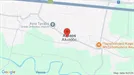Propiedad comercial En venta, Patras, Western Greece, Eparchiaki Odos Kato Achaias-Efiras 89