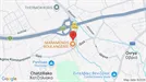 Propiedad comercial En venta, Patras, Western Greece, Alamanas 8