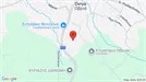Erhvervsejendom til salg, Patras, Western Greece, Οδός Δήμητρας 23