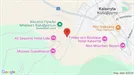 Commercial property for sale, Kalavryta, Western Greece, Agias Lavras 3