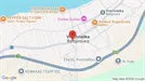 Gewerbeimmobilie zum Kauf, Patras, Western Greece, Palea Ethniki Odos Patras Pyrgou 220