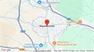 Gewerbeimmobilie zum Kauf, Majadahonda, Comunidad de Madrid, Calle Nicaragua 18