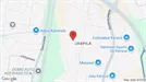 Lager zur Miete, Kerava, Uusimaa, Jäspilänkatu 23b