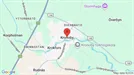 Lager zur Miete, Kruunupyy, Pohjanmaa, Forsasgränd 1