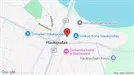 Erhvervsejendom til salg, Oulu, Pohjois-Pohjanmaa, Jokelantie 1