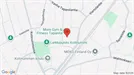 Commercial property for sale, Helsinki Koillinen, Helsinki, Uudenpellonpolku 2