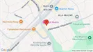Commercial property for sale, Helsinki Koillinen, Helsinki, Vilppulantie 2