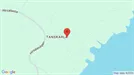 Commercial property for sale, Kirkkonummi, Uusimaa, Tanskarlantie 21